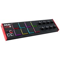 LPD8 MK2 Pad Controller