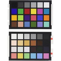 Spyder Checkr Replacement Card