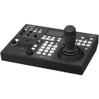 RM IP500 Remote Controller