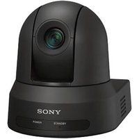SRG X40UH PTZ Camera