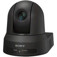 SRG X400 PTZ Camera
