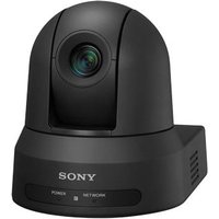SRG X120 PTZ Camera