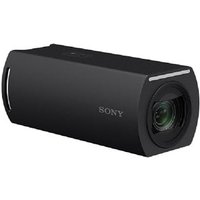 SRG XB25 Box Style Remote Camera