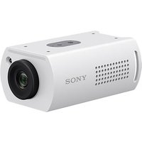 SRG XP1 IP Camera