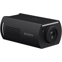 SRG XP1 IP Camera
