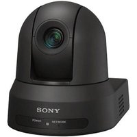 SRG A12 4K PTZ Camera
