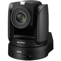 BRC X1000 4K PTZ Camera