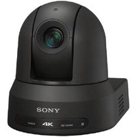 BRC X400 4K PTZ Camera