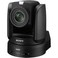 BRC H800 HD PTZ Camera