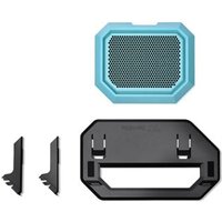 Chassis Stand Kit Tower 300