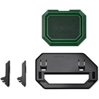 Chassis Stand Kit Tower 300 Racing