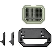 Chassis Stand Kit Tower 300 Matcha