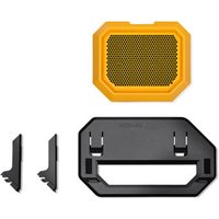Chassis Stand Kit Tower 300 Bumblebee