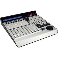MCU Pro USB & MIDI Control Surface