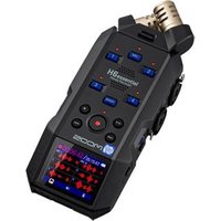 H6essential Handy Recorder