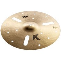 16" K EFX Cymbal