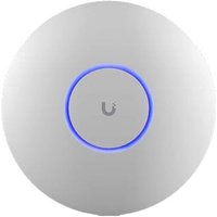 UniFi U7 Pro Tri Band WiFi 7 Ceiling Mountable PoE+ Access Po
