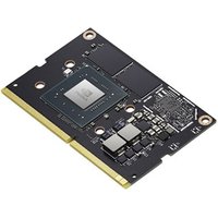 Jetson Nano LPDDR4 Module Embedded AI