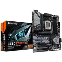AMD B650 EAGLE AX AM5 DDR5 Motherboard