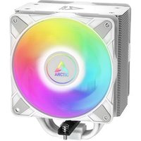 Freezer 36 RGB Intel AMD CPU Cooler