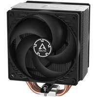Freezer 36 Intel AMD CPU Cooler