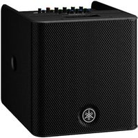 Stagepas 200 BTR