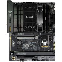 Intel Core i5 14400F Hardware Bundle