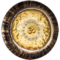 24" 60cm Crown Chakra Gong G24CC7