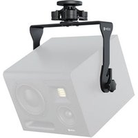 M20 V120 Bracket Bundle