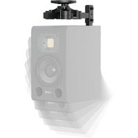 M07 V120 Bracket Front Firing Bundle