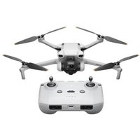 Mini 3 Drone