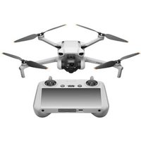 Mini 3 Fly More Combo Drone