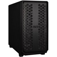 Development Box Pro R1 32R AMD Radeon PRO W7900
