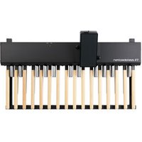 Pedal Keys 27