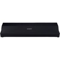 Dust Cover Grand
