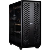 Development Box Pro R2 48TR 2x AMD Radeon PRO W7900