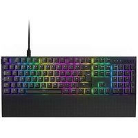 Function 2 RGB SWIFT Optical Switch Gaming Keyboard US