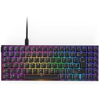 Function 2 MiniTKL Wired Optical Switch Keyboard