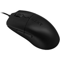 Lift 2 ERGO Lightweight Optical Gaming Mouse