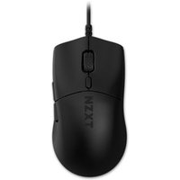 Lift 2 SYMM Lightweight Optical Gaming Mouse