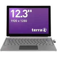 12.3" PAD 1200V2