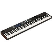 KeyLab Essential 88 Mk3