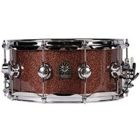 14"x6.5" Originals Maple Snare Drum