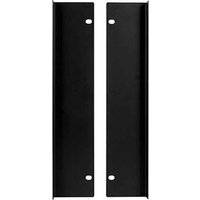 RM KIT F 12XR Rack Mount Kit F 12XR