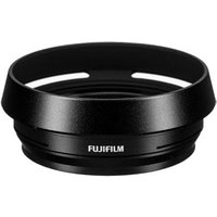 LH X100 Lens Hood Adapter Ring