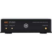 ARC Studio Upgrade Processor Unit + ARC 4 Software