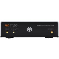 ARC Studio Standalone Digital Acoustic Correction System