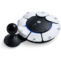 PS5 Access Wireless Controller PS5