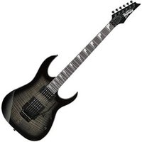GRG320FA TKS Transparent Sunburst