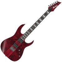 RGT1221PB SWL Stained Wine Red Low Gloss